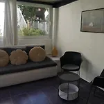 Holiday home Mala Kuca Ispod Borova *