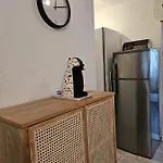 Holiday home Mala Kuca Ispod Borova Primosten