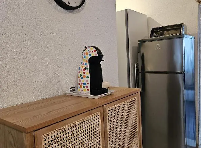 Holiday home Mala Kuca Ispod Borova Primosten